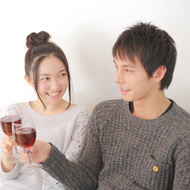 結婚記念日