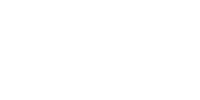 コンセプト