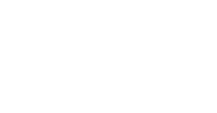 ランチ