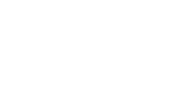 ディナー