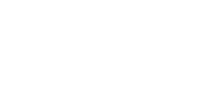 記念日・パーティ