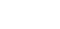 イベント・メディア情報