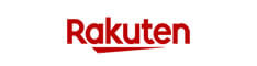 Rakuten